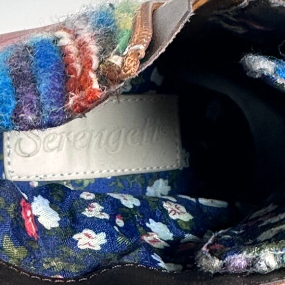 Women's size 8 boots - Picture 11 of 13